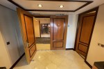 Royal Suite Stateroom Picture