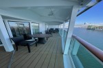 Royal Suite Stateroom Picture