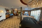 Royal Suite Stateroom Picture