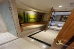 Royal Suite Stateroom Picture