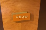 Royal Suite Stateroom Picture
