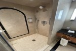 Royal Suite Stateroom Picture
