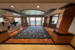 Royal Suite Stateroom Picture