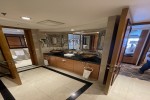 Royal Suite Stateroom Picture