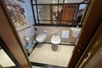 Royal Suite Stateroom Picture