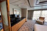 Royal Suite Stateroom Picture