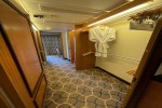 Royal Suite Stateroom Picture