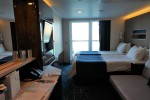 Balcony Stateroom Picture