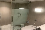 The Haven 2 Bedroom Family Villa Stateroom Picture