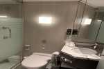 The Haven 2 Bedroom Family Villa Stateroom Picture