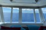 Ultimate Panoramic Suite Stateroom Picture