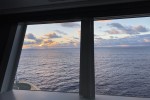 Ultimate Panoramic Suite Stateroom Picture