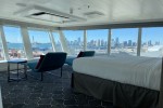 Ultimate Panoramic Suite Stateroom Picture