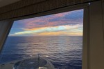 Ultimate-Panoramic Stateroom Picture