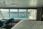 Ultimate Panoramic Suite Stateroom Picture