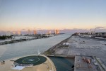 Ultimate Panoramic Suite Stateroom Picture