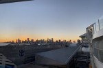 Ultimate Panoramic Suite Stateroom Picture