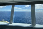 Ultimate Panoramic Suite Stateroom Picture