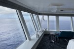 Ultimate-Panoramic Stateroom Picture