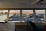 Ultimate-Panoramic Stateroom Picture