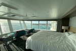 Ultimate Panoramic Suite Stateroom Picture