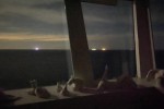 Ultimate-Panoramic Stateroom Picture
