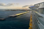 Ultimate Panoramic Suite Stateroom Picture