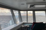 Ultimate Panoramic Suite Stateroom Picture