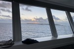 Ultimate Panoramic Suite Stateroom Picture