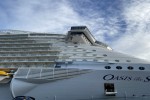 Ultimate Panoramic Suite Stateroom Picture