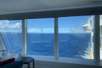 Ultimate Panoramic Suite Stateroom Picture