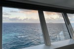 Ultimate Panoramic Suite Stateroom Picture