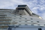 Ultimate Panoramic Suite Stateroom Picture