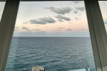 Ultimate Panoramic Suite Stateroom Picture