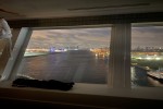 Ultimate-Panoramic Stateroom Picture