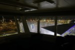 Ultimate-Panoramic Stateroom Picture