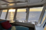 Ultimate-Panoramic Stateroom Picture