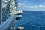 Ultimate Panoramic Suite Stateroom Picture