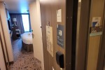 Balcony Stateroom Picture