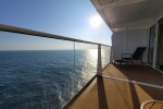 Balcony Stateroom Picture