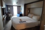 Balcony Stateroom Picture