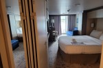Balcony Stateroom Picture