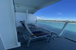 Spacious Balcony Stateroom Picture