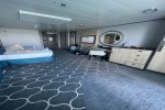 Spacious Balcony Stateroom Picture