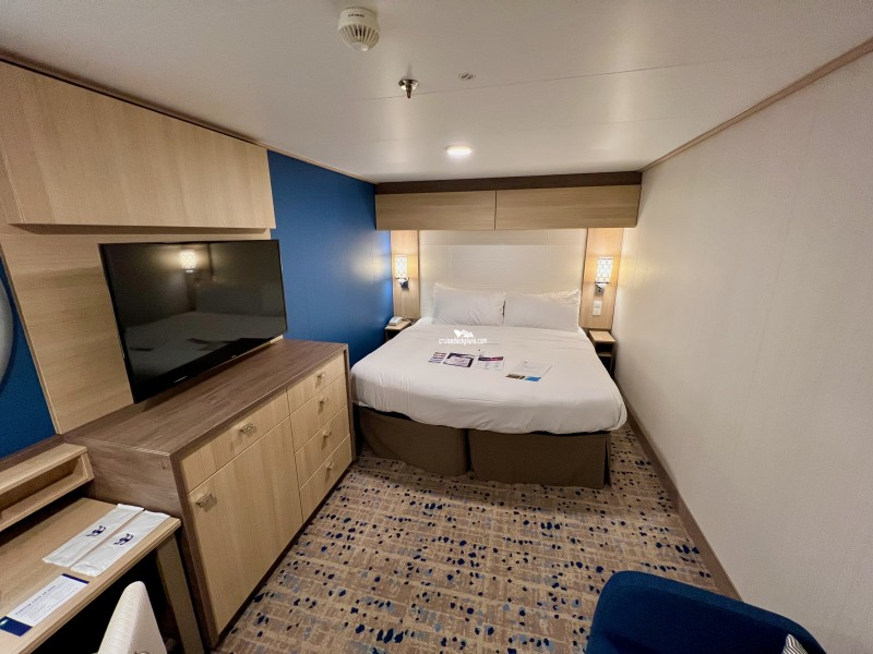 Cabin 11317 Odyssey of the Seas Stateroom