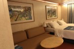 Balcony Stateroom Picture