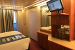 Balcony Stateroom Picture