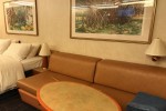 Balcony Stateroom Picture
