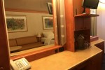 Balcony Stateroom Picture