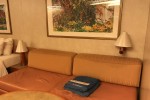 Full Window Stateroom Picture